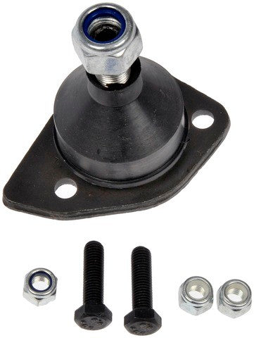 Dorman - OE Solutions Articulación de Potula de Suspensión P/N:533-012 Fits: Chevrolet Camaro 02-93, Pontiac Firebird 02-93 - Image 1