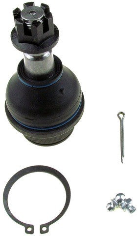 Dorman - OE Solutions Articulación de Potula de Suspensión P/N:533-015 Fits: Cadillac Escalade, Cadillac Escalade Esv, Cadillac Escalade Ext, Chevrolet Avalanche, Chevrolet Cheyenne, Chevrolet Silverado 1500, Chevrolet Suburban, Chevrolet Suburban 1500 - Image 3