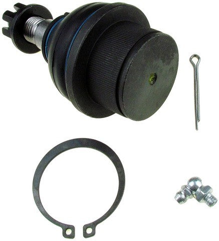 Dorman - OE Solutions Articulación de Potula de Suspensión P/N:533-015 Fits: Cadillac Escalade, Cadillac Escalade Esv, Cadillac Escalade Ext, Chevrolet Avalanche, Chevrolet Cheyenne, Chevrolet Silverado 1500, Chevrolet Suburban, Chevrolet Suburban 1500 - Image 2