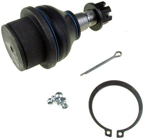 Dorman - OE Solutions Articulación de Potula de Suspensión P/N:533-015 Fits: Cadillac Escalade, Cadillac Escalade Esv, Cadillac Escalade Ext, Chevrolet Avalanche, Chevrolet Cheyenne, Chevrolet Silverado 1500, Chevrolet Suburban, Chevrolet Suburban 1500 - Image 1