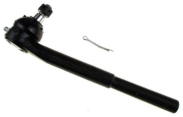 Dorman - OE Solutions Punta de Vara de Lazo de Dirección P/N:533-017 Fits: Chevrolet Camaro 92-82, Pontiac Firebird 92-82 - Image 2