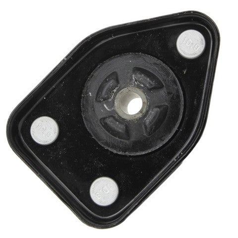 Vazlo Suspension Strut Mount P/N:5330 Fits: BMW X3 10-04 - Image 1