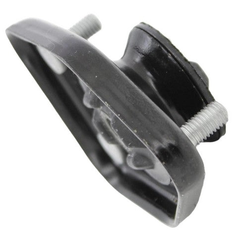 Vazlo Suspension Strut Mount P/N:5330 Fits: BMW X3 10-04 - Image 2