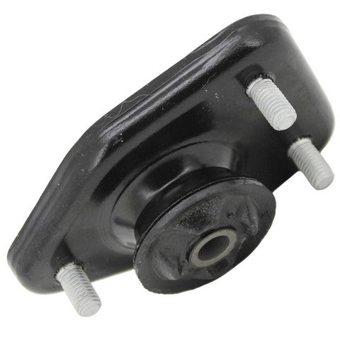 Vazlo Suspension Strut Mount P/N:5330 Fits: BMW X3 10-04 - Image 3