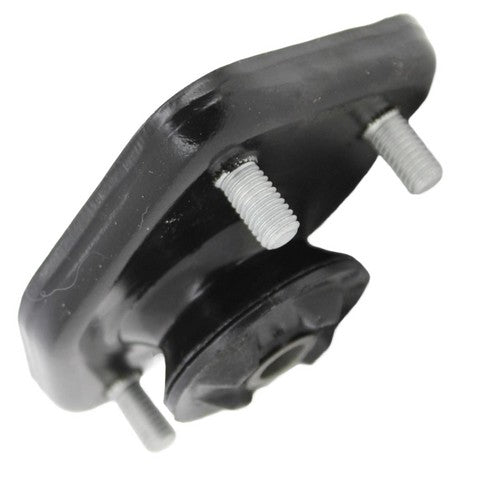 Vazlo Suspension Strut Mount P/N:5330 Fits: BMW X3 10-04 - Image 4