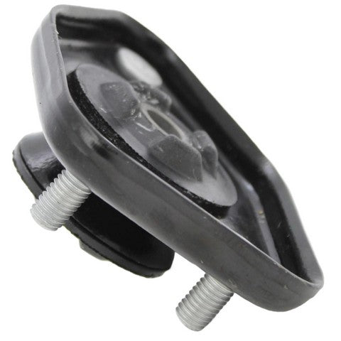 Vazlo Suspension Strut Mount P/N:5330 Fits: BMW X3 10-04 - Image 5