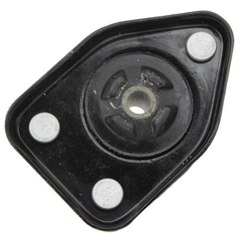 Vazlo Suspension Strut Mount P/N:5330 Fits: BMW X3 10-04 - Image 6