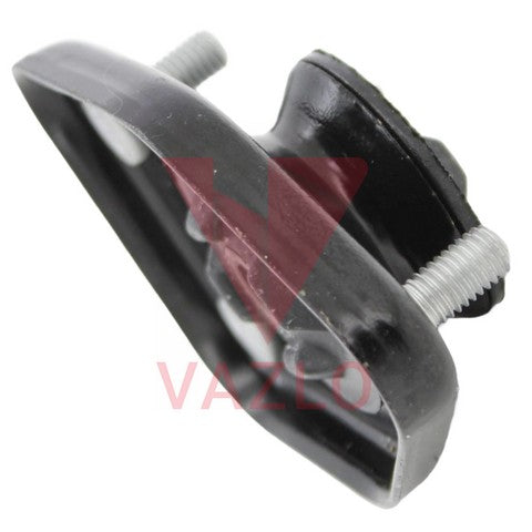 Vazlo Suspension Strut Mount P/N:5330 Fits: BMW X3 10-04 - Image 7