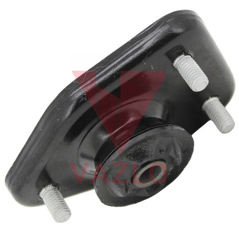 Vazlo Suspension Strut Mount P/N:5330 Fits: BMW X3 10-04 - Image 8