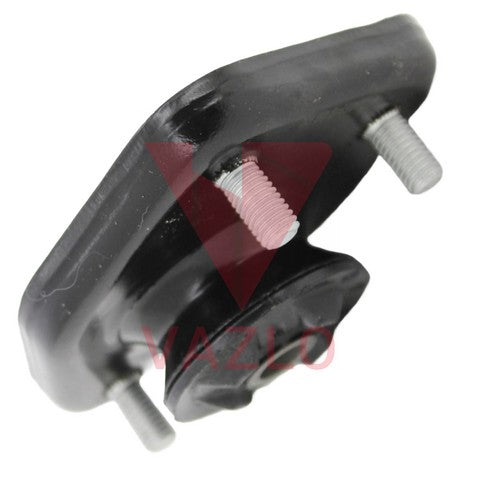 Vazlo Suspension Strut Mount P/N:5330 Fits: BMW X3 10-04 - Image 9