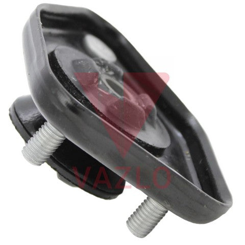 Vazlo Suspension Strut Mount P/N:5330 Fits: BMW X3 10-04 - Image 10