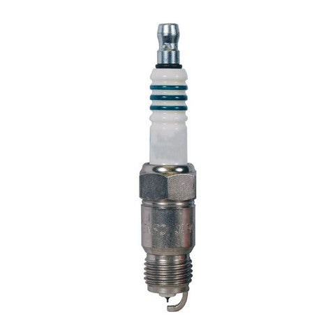 DENSO Auto Parts Spark Plug P/N:5331 Fits: Am General Hummer, American Motors Concord, American Motors Eagle, American Motors Spirit, Buick Century, Buick Commercial Chassis, Buick Roadmaster, Buick Skyhawk, Buick Skylark, Buick Somerset - Image 1