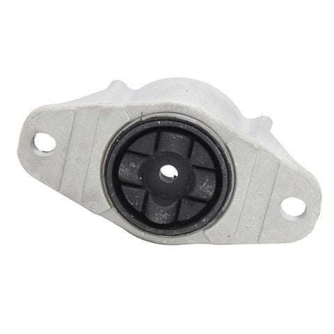 Vazlo Suspension Strut Mount P/N:5333 Fits: Ford Ecosport 22-18, Ford Fiesta 19-11, Mazda 2 14-11 - Image 1