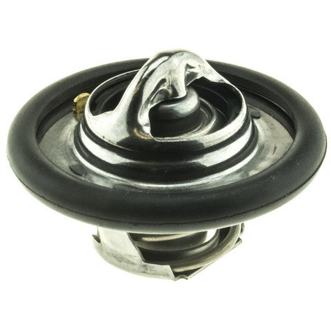 Motorad Engine Coolant Thermostat P/N:5333-198 Fits: Ford Aerostar 97-95, Ford Explorer 00-91, Ford Ranger 00-90, Mazda B4000 00-94, Mazda Navajo 94-91 - Image 1