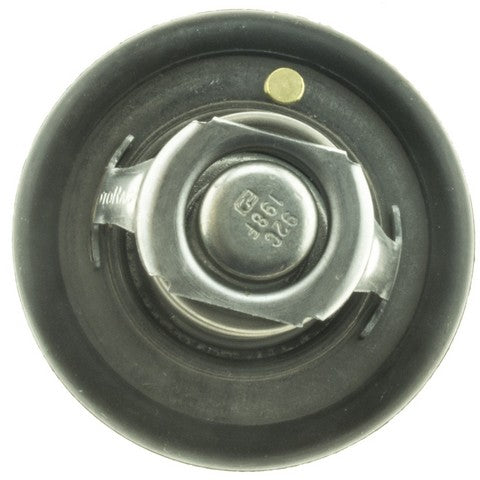 Motorad Engine Coolant Thermostat P/N:5333-198 Fits: Ford Aerostar 97-95, Ford Explorer 00-91, Ford Ranger 00-90, Mazda B4000 00-94, Mazda Navajo 94-91 - Image 3