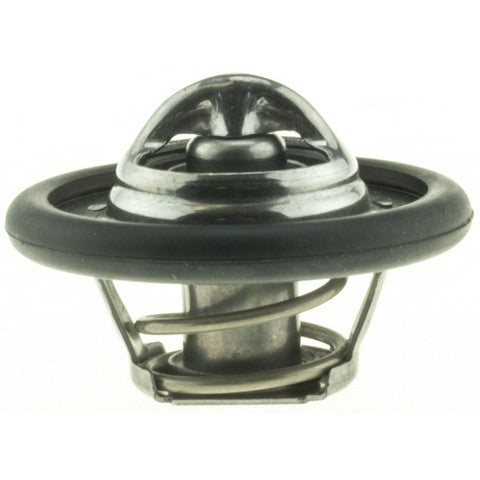 Motorad Engine Coolant Thermostat P/N:5333-198 Fits: Ford Aerostar 97-95, Ford Explorer 00-91, Ford Ranger 00-90, Mazda B4000 00-94, Mazda Navajo 94-91 - Image 2