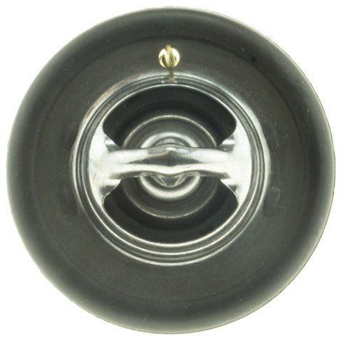 Motorad Engine Coolant Thermostat P/N:5333-198 Fits: Ford Aerostar 97-95, Ford Explorer 00-91, Ford Ranger 00-90, Mazda B4000 00-94, Mazda Navajo 94-91 - Image 4