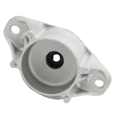 Vazlo Suspension Strut Mount P/N:5333 Fits: Ford Ecosport 22-18, Ford Fiesta 19-11, Mazda 2 14-11 - Image 3