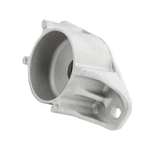 Vazlo Suspension Strut Mount P/N:5333 Fits: Ford Ecosport 22-18, Ford Fiesta 19-11, Mazda 2 14-11 - Image 4