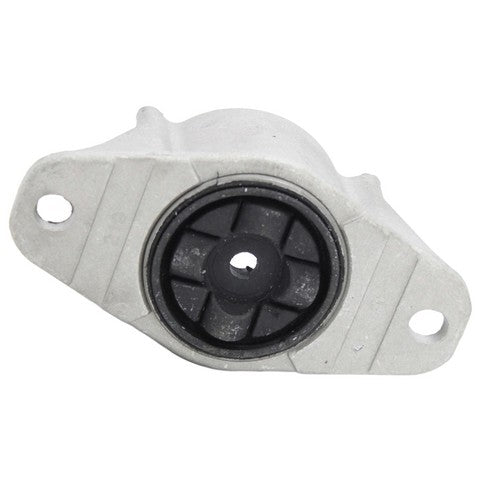 Vazlo Suspension Strut Mount P/N:5333 Fits: Ford Ecosport 22-18, Ford Fiesta 19-11, Mazda 2 14-11 - Image 6