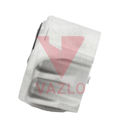 Vazlo Suspension Strut Mount P/N:5333 Fits: Ford Ecosport 22-18, Ford Fiesta 19-11, Mazda 2 14-11 - Image 7