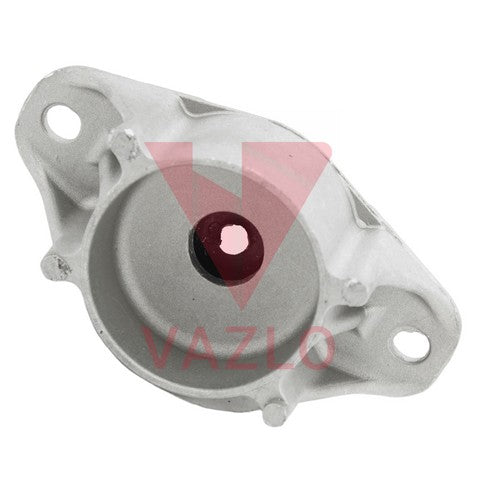 Vazlo Suspension Strut Mount P/N:5333 Fits: Ford Ecosport 22-18, Ford Fiesta 19-11, Mazda 2 14-11 - Image 8