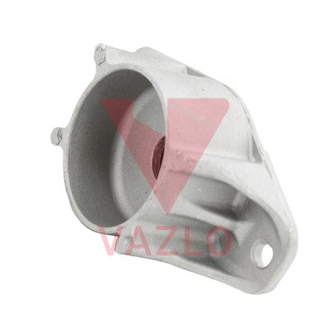 Vazlo Suspension Strut Mount P/N:5333 Fits: Ford Ecosport 22-18, Ford Fiesta 19-11, Mazda 2 14-11 - Image 9