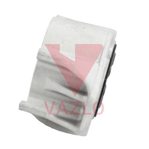Vazlo Suspension Strut Mount P/N:5333 Fits: Ford Ecosport 22-18, Ford Fiesta 19-11, Mazda 2 14-11 - Image 10