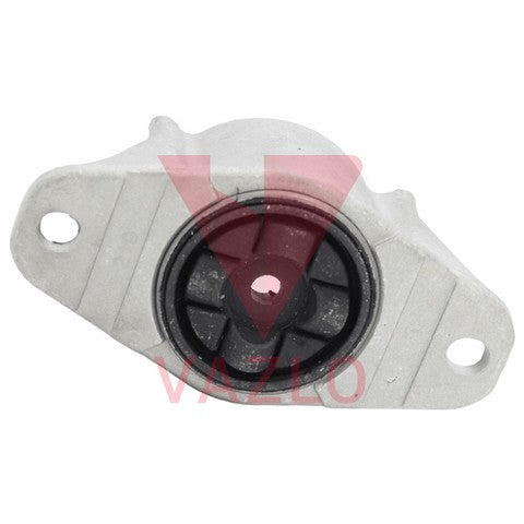 Vazlo Suspension Strut Mount P/N:5333 Fits: Ford Ecosport 22-18, Ford Fiesta 19-11, Mazda 2 14-11 - Image 11