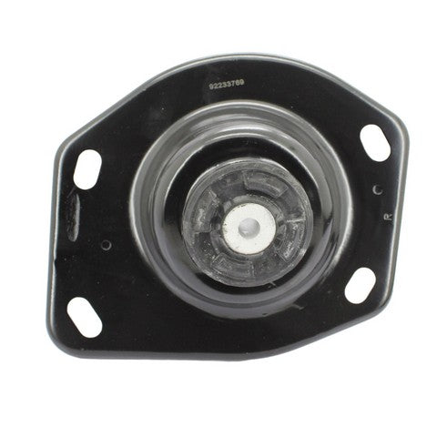 Vazlo Suspension Strut Mount P/N:5334 Fits: Chevrolet Camaro 15-10, Chevrolet Caprice 17-12, Chevrolet Ss 17-14, Pontiac G8 09-08 - Image 1