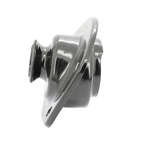 Vazlo Suspension Strut Mount P/N:5334 Fits: Chevrolet Camaro 15-10, Chevrolet Caprice 17-12, Chevrolet Ss 17-14, Pontiac G8 09-08 - Image 2