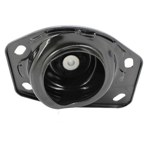 Vazlo Suspension Strut Mount P/N:5334 Fits: Chevrolet Camaro 15-10, Chevrolet Caprice 17-12, Chevrolet Ss 17-14, Pontiac G8 09-08 - Image 3