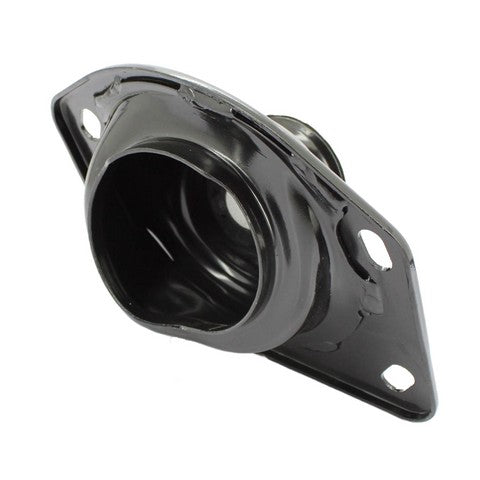 Vazlo Suspension Strut Mount P/N:5334 Fits: Chevrolet Camaro 15-10, Chevrolet Caprice 17-12, Chevrolet Ss 17-14, Pontiac G8 09-08 - Image 4