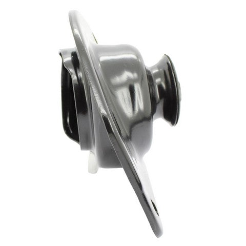 Vazlo Suspension Strut Mount P/N:5334 Fits: Chevrolet Camaro 15-10, Chevrolet Caprice 17-12, Chevrolet Ss 17-14, Pontiac G8 09-08 - Image 5