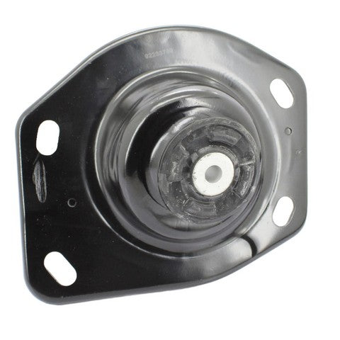 Vazlo Suspension Strut Mount P/N:5334 Fits: Chevrolet Camaro 15-10, Chevrolet Caprice 17-12, Chevrolet Ss 17-14, Pontiac G8 09-08 - Image 6
