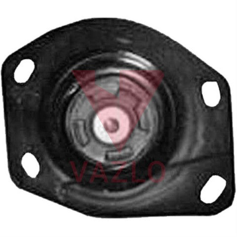 Vazlo Suspension Strut Mount P/N:5334 Fits: Chevrolet Camaro 15-10, Chevrolet Caprice 17-12, Chevrolet Ss 17-14, Pontiac G8 09-08 - Image 7