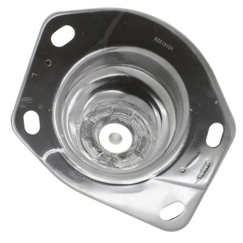 Vazlo Suspension Strut Mount P/N:5335 Fits: BMW X1 15-13, Chevrolet Camaro 15-10, Chevrolet Caprice 17-12, Chevrolet Ss 17-14, Pontiac G8 09-08 - Image 1