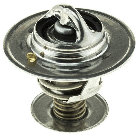 Motorad Engine Coolant Thermostat P/N:5335-180 Fits: Dodge Attitude 12-06, Dodge Verna 06-04, Hyundai Accent 99-95, Kia Forte5 13-12, Kia Magentis 10-09 - Image 1