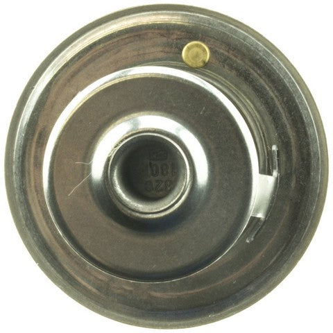 Motorad Engine Coolant Thermostat P/N:5335-180 Fits: Dodge Attitude 12-06, Dodge Verna 06-04, Hyundai Accent 99-95, Kia Forte5 13-12, Kia Magentis 10-09 - Image 4