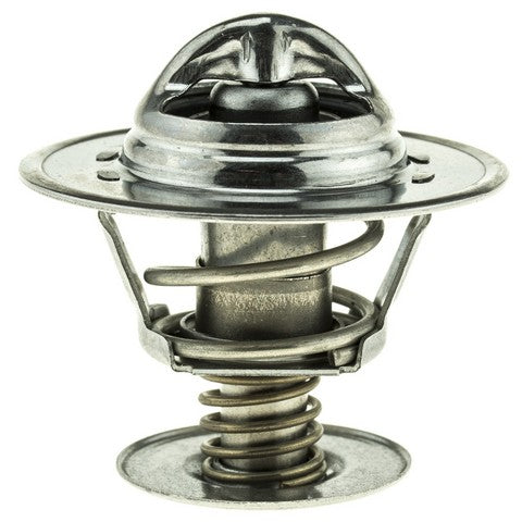 Motorad Engine Coolant Thermostat P/N:5335-180 Fits: Dodge Attitude 12-06, Dodge Verna 06-04, Hyundai Accent 99-95, Kia Forte5 13-12, Kia Magentis 10-09 - Image 2