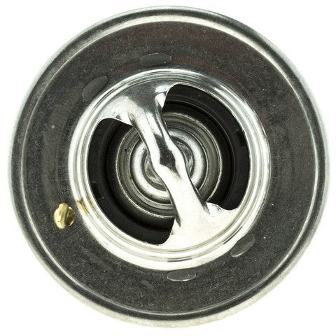 Motorad Engine Coolant Thermostat P/N:5335-180 Fits: Dodge Attitude 12-06, Dodge Verna 06-04, Hyundai Accent 99-95, Kia Forte5 13-12, Kia Magentis 10-09 - Image 3