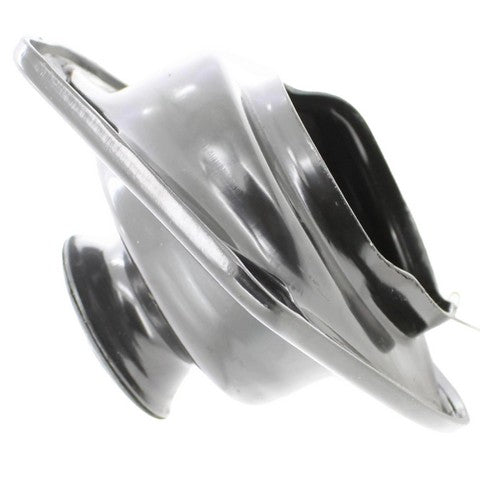 Vazlo Suspension Strut Mount P/N:5335 Fits: BMW X1 15-13, Chevrolet Camaro 15-10, Chevrolet Caprice 17-12, Chevrolet Ss 17-14, Pontiac G8 09-08 - Image 2