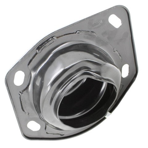 Vazlo Suspension Strut Mount P/N:5335 Fits: BMW X1 15-13, Chevrolet Camaro 15-10, Chevrolet Caprice 17-12, Chevrolet Ss 17-14, Pontiac G8 09-08 - Image 3