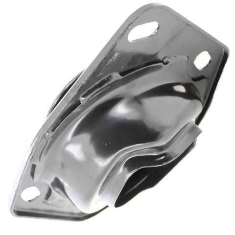Vazlo Suspension Strut Mount P/N:5335 Fits: BMW X1 15-13, Chevrolet Camaro 15-10, Chevrolet Caprice 17-12, Chevrolet Ss 17-14, Pontiac G8 09-08 - Image 4
