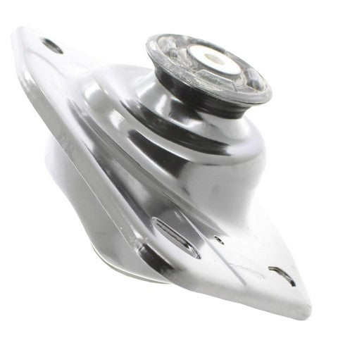 Vazlo Suspension Strut Mount P/N:5335 Fits: BMW X1 15-13, Chevrolet Camaro 15-10, Chevrolet Caprice 17-12, Chevrolet Ss 17-14, Pontiac G8 09-08 - Image 5