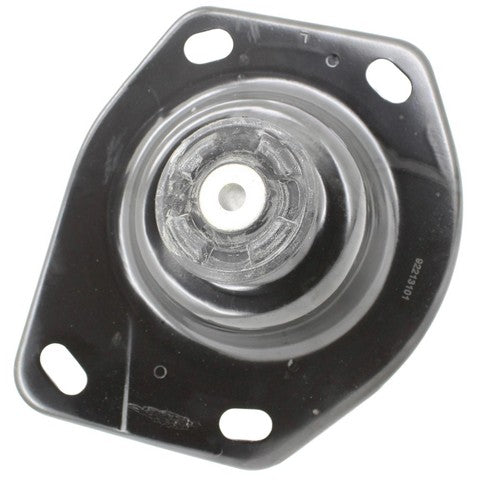 Vazlo Suspension Strut Mount P/N:5335 Fits: BMW X1 15-13, Chevrolet Camaro 15-10, Chevrolet Caprice 17-12, Chevrolet Ss 17-14, Pontiac G8 09-08 - Image 6