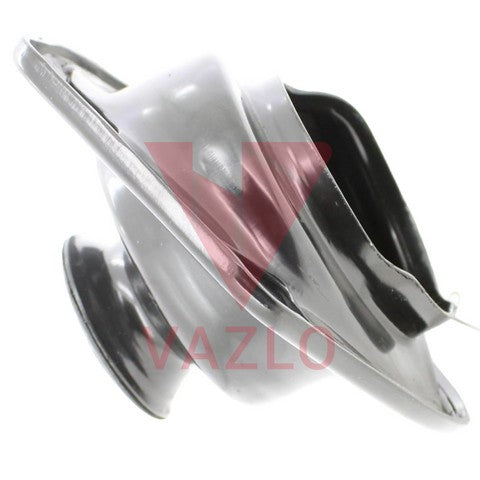 Vazlo Suspension Strut Mount P/N:5335 Fits: BMW X1 15-13, Chevrolet Camaro 15-10, Chevrolet Caprice 17-12, Chevrolet Ss 17-14, Pontiac G8 09-08 - Image 7