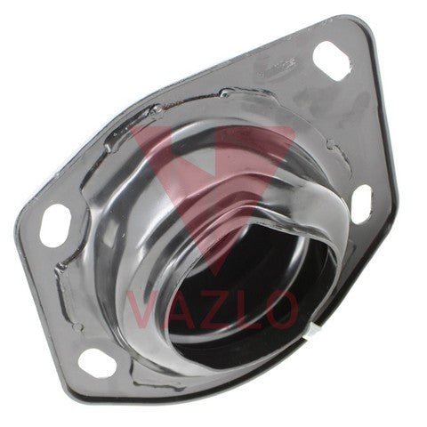 Vazlo Suspension Strut Mount P/N:5335 Fits: BMW X1 15-13, Chevrolet Camaro 15-10, Chevrolet Caprice 17-12, Chevrolet Ss 17-14, Pontiac G8 09-08 - Image 8