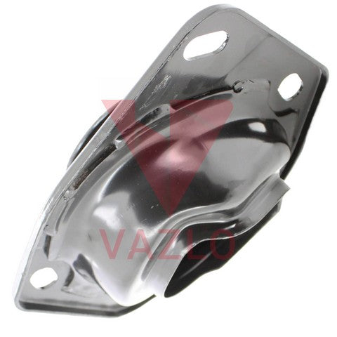 Vazlo Suspension Strut Mount P/N:5335 Fits: BMW X1 15-13, Chevrolet Camaro 15-10, Chevrolet Caprice 17-12, Chevrolet Ss 17-14, Pontiac G8 09-08 - Image 9