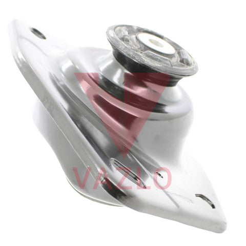 Vazlo Suspension Strut Mount P/N:5335 Fits: BMW X1 15-13, Chevrolet Camaro 15-10, Chevrolet Caprice 17-12, Chevrolet Ss 17-14, Pontiac G8 09-08 - Image 10